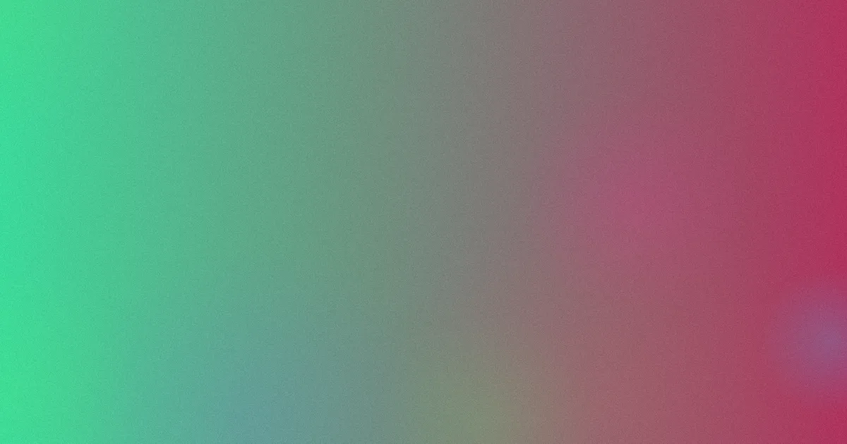 回响剧情介绍测评：避坑看法