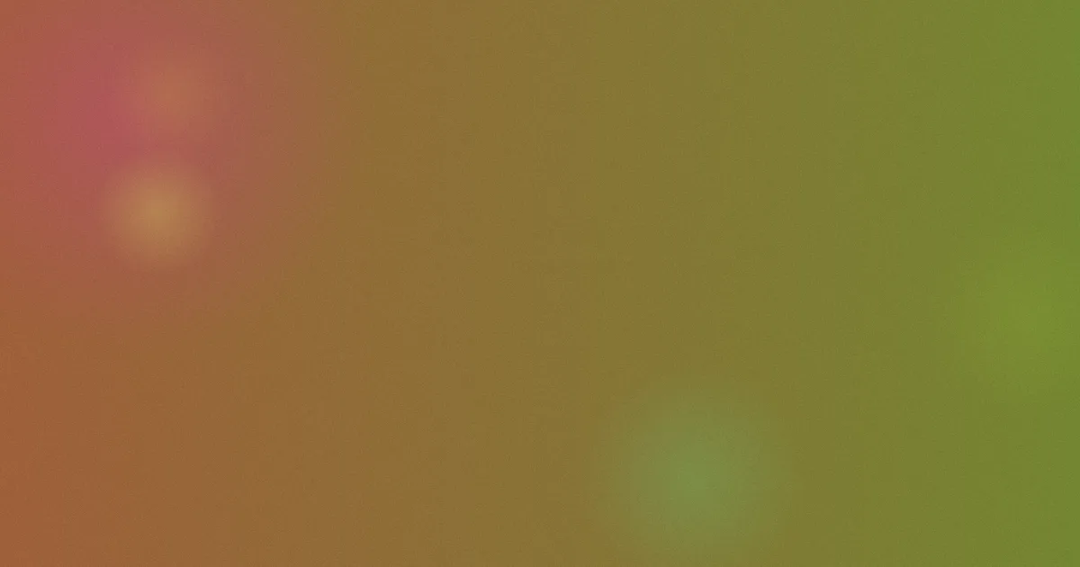 3d肉薄团是什么