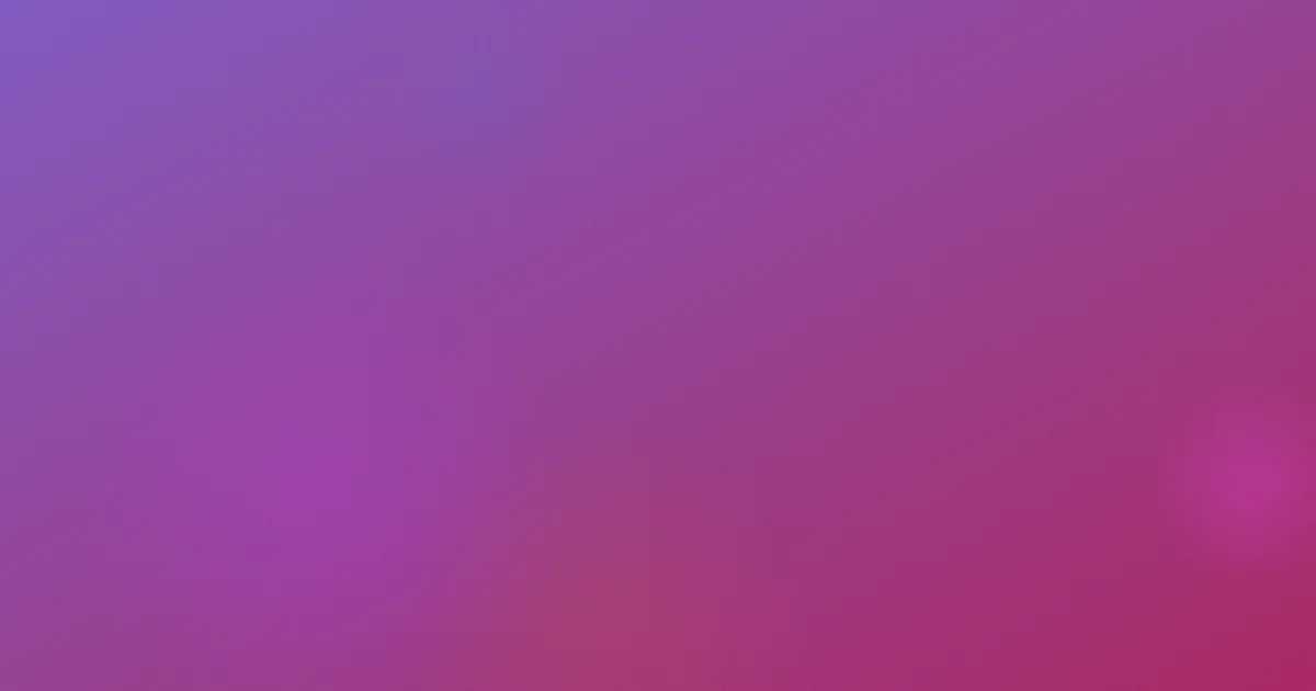 手机在线观看黄色视频值得吗
